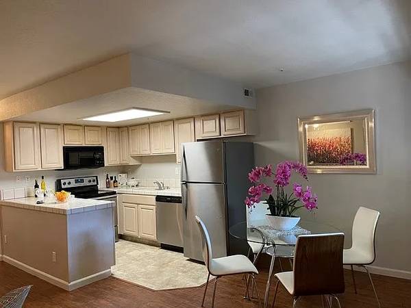 1154 Reed Ave Sunnyvale, CA 94086 photo 3