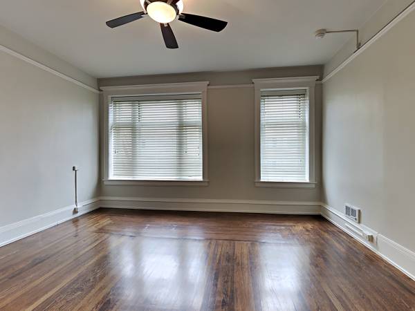 952 Sutter St. photo 5