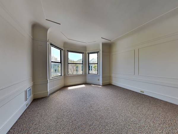0BR/1BA Apartment on Post St · San Francisco photo 2