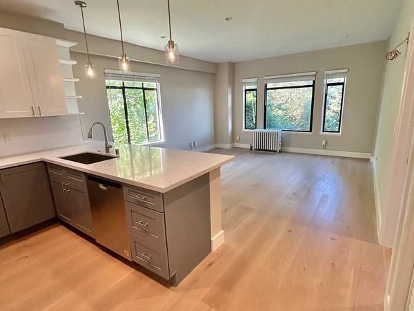 Chestnut Place photo 2