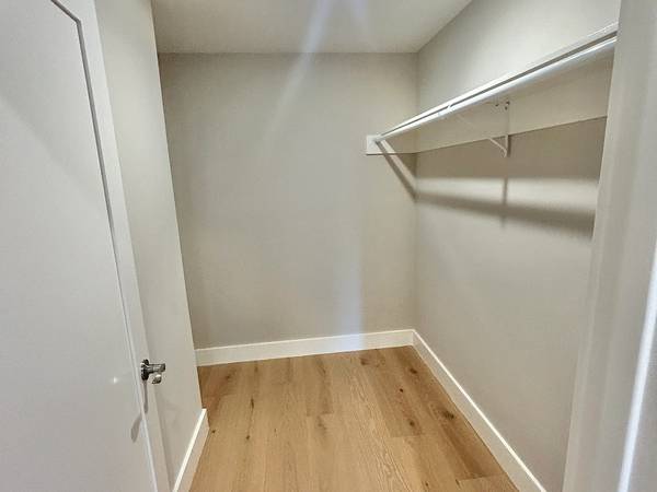 Chestnut Place photo 5