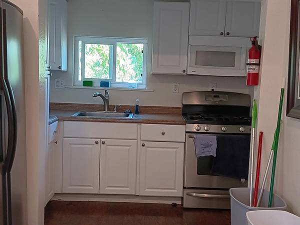 771 North 2nd Street, San Jose, CA 95112 photo 2