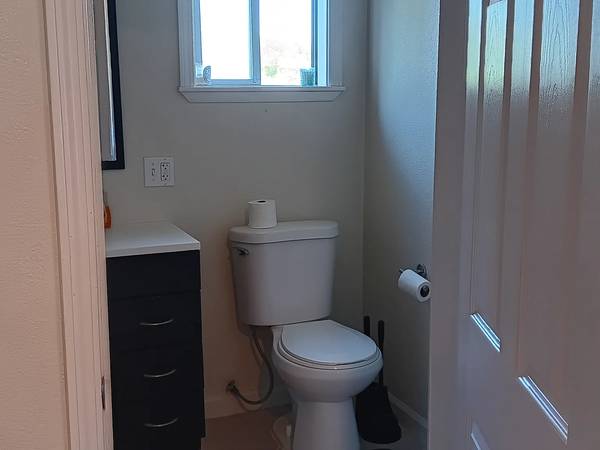 771 North 2nd Street, San Jose, CA 95112 photo 3