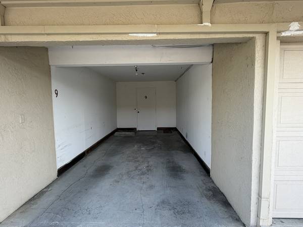 1BR/1BA Condo on Channing Way · San Rafael photo 3