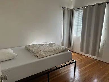 Bright Furnished 1bd/1ba Near Uc Berkeley – Quiet, Updated &amp; Move-in Ready photo 4