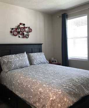 1BR/1BA Apartment on Carmel Ave · Pacifica photo 2