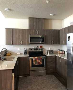 1BR/1BA Apartment on Carmel Ave · Pacifica photo 3