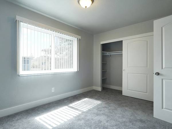2BR/1BA Townhouse on Capitola Rd · Santa Cruz photo 4