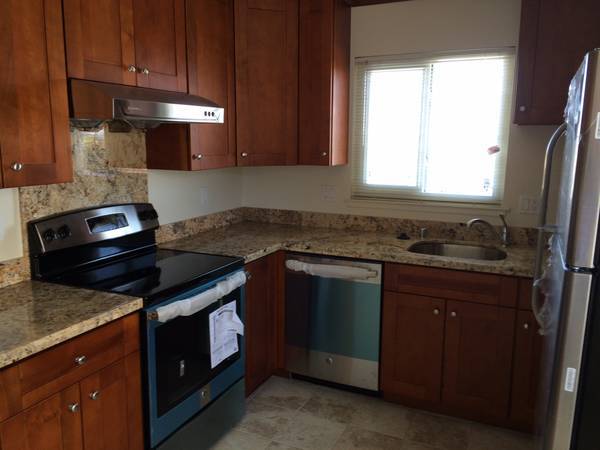 1608 5th Ave photo 2