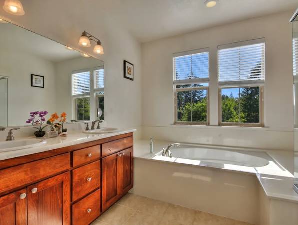 6115 Old Quarry Loop, Oakland (Townhouse) photo 5