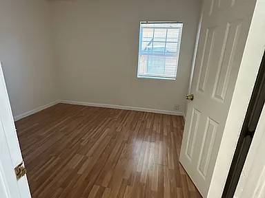 2BR/1BA Single Family House on 20th St · Richmond photo 5