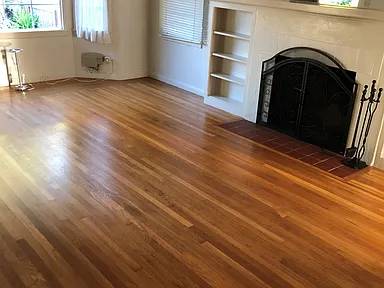 Greendale Apartments - Fully Renovated photo 5