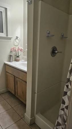 1BR/1BA Apartment on Ocean St · Santa Cruz photo 3