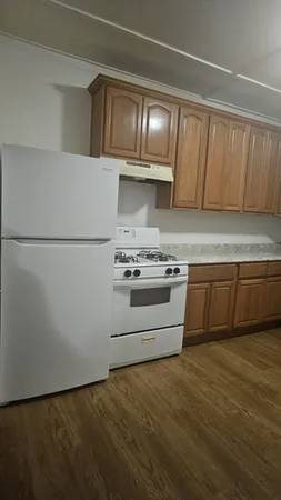 1BR/1BA Apartment on Ocean St · Santa Cruz photo 5
