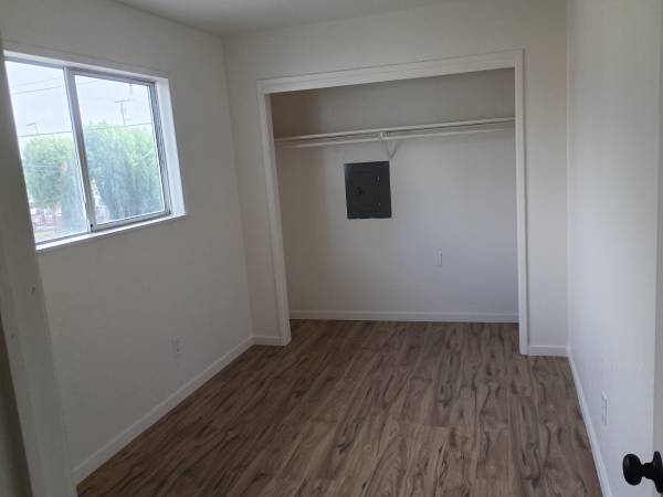 2BR/1BA Apartment · Watsonville photo 5