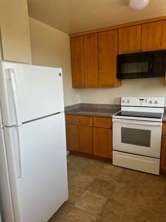 Amber Terrace photo 2
