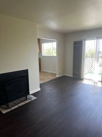 Amber Terrace photo 3