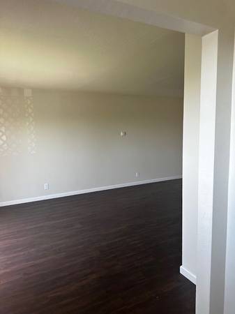 Amber Terrace photo 5