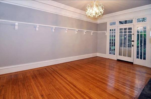 1BR/1BA Apartment on 33rd Ave · San Francisco photo 3