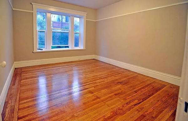 1BR/1BA Apartment on 33rd Ave · San Francisco photo 5