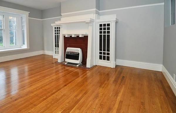 1358 Clement St San Francisco, CA 94118 photo 5