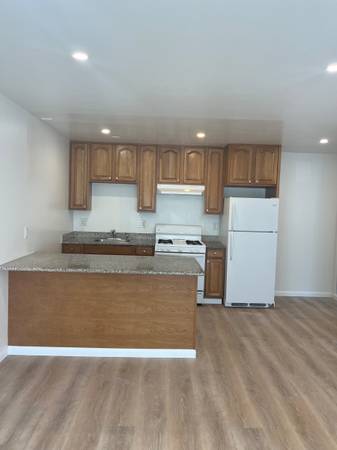 3565 Dimond Avenue, Oakland, CA 94602 photo 2