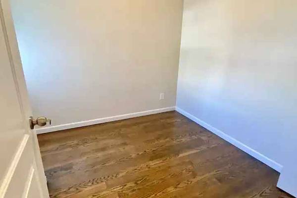 4BR/2BA Condo on Fulton St · San Francisco photo 3