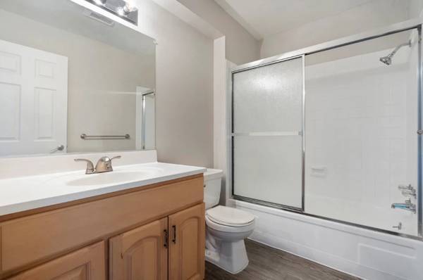 Bright & Updated Studio in Prime Palo Alto Location photo 5