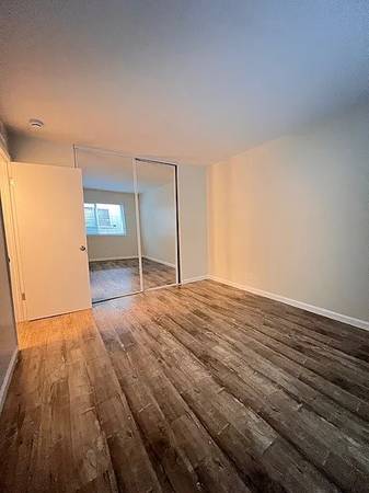 1BR/1BA Apartment on E Campbell Ave · San Jose photo 3