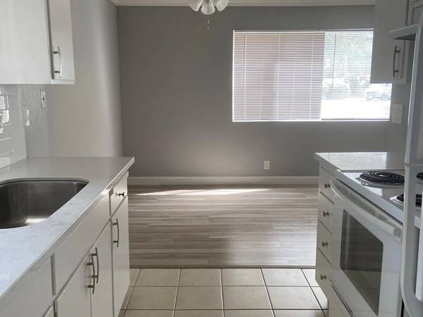 Apartments on Blair Ave · Sunnyvale photo 3