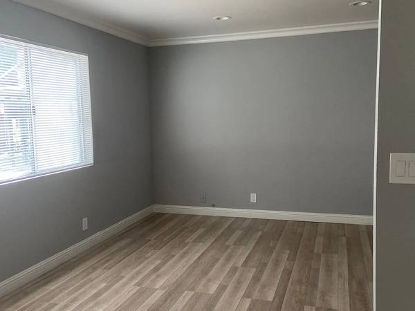Apartments on Blair Ave · Sunnyvale photo 5
