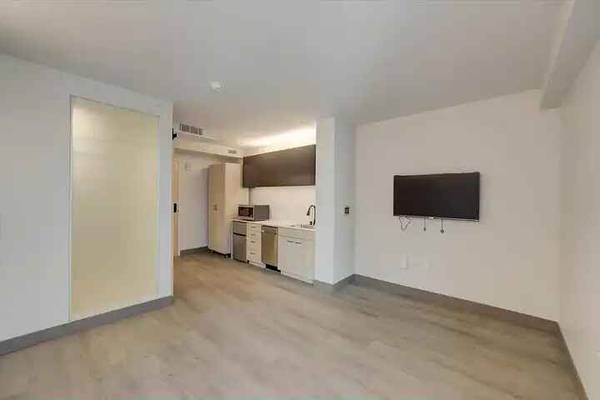 TL Residences photo 3