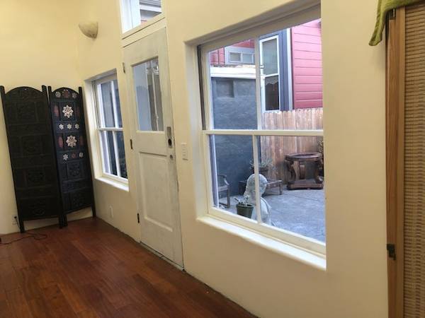 1110 Peralta St, Oakland (Single Family) photo 4