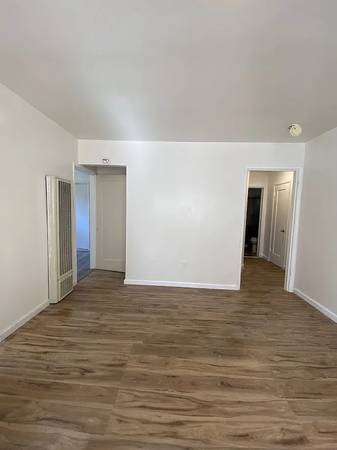 2BR/2BA Apartment on University Ave · Berkeley photo 2