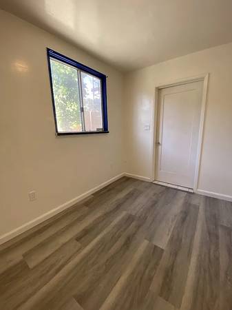 2BR/2BA Apartment on University Ave · Berkeley photo 4