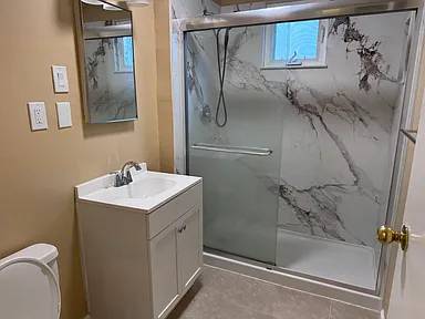 1BR/1BA Apartment on Kentucky Street · Vallejo photo 3