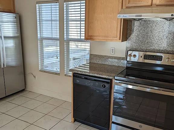 1BR/1BA Apartment on Webster St · San Francisco photo 4
