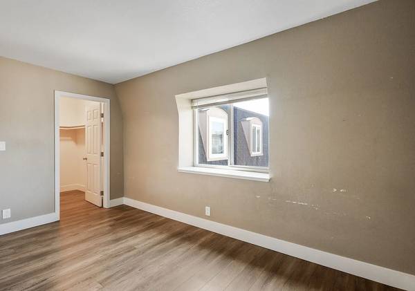 Houses on Nicolet Ave · Fremont photo 5