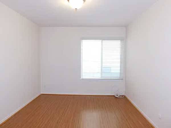 1BR/1BA Apartment on Belcher St · San Francisco photo 2