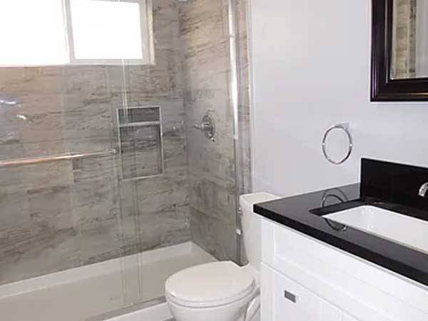 1BR/1BA Apartment on Belcher St · San Francisco photo 4