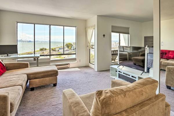 4 Anchor Dr Emeryville, CA 94608 photo 4