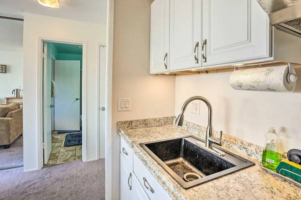 4 Anchor Dr Emeryville, CA 94608 photo 5