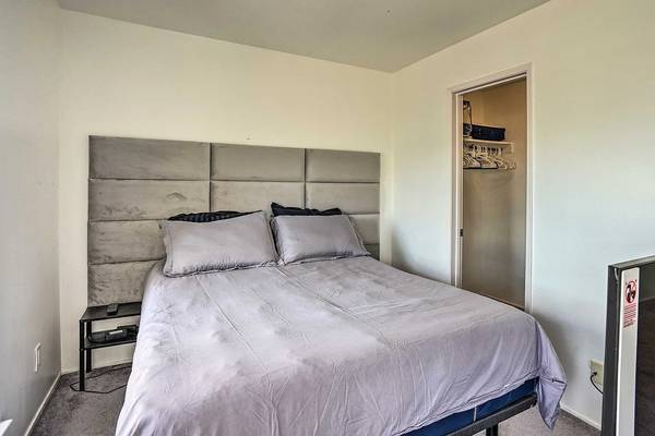 4 Anchor Dr Emeryville, CA 94608 photo 4