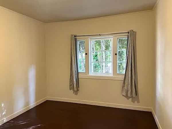 Houses on Caldwell Avenue · Los Gatos photo 3