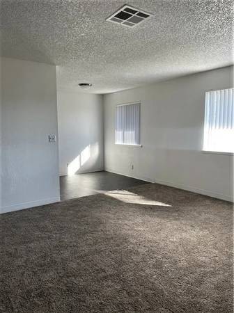 1BR/1BA Apartment on Juliann Way · Morgan Hill photo 5