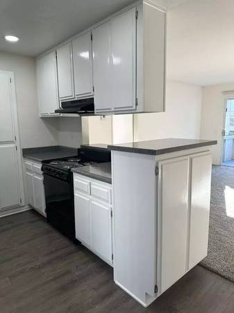 Beautiful, Brand New Sunnyvale Home -Walk to Downtown photo 3