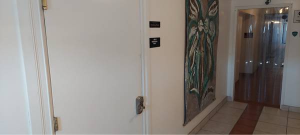 688 Nebraska St, Vallejo (Apartment) photo 4