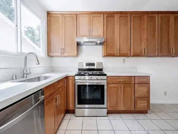 4100 Suisun Valley Rd Fairfield, CA 94534 photo 3