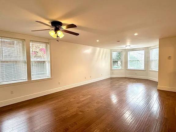 2BR/1BA Apartment on 9th St · Alameda photo 5