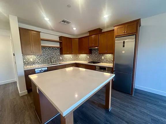 39413 Mission Boulevard, Fremont, CA 94539 photo 3
